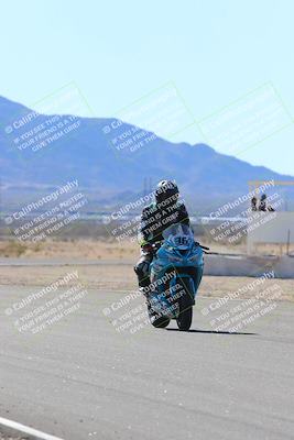 media/Feb-26-2023-CVMA (Sun) [[c890c6e7db]]/Race 11 Supersport Middleweight Shootout/